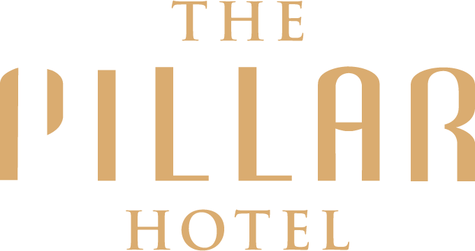 Pillar Hotel